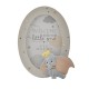 Disney Dumbo resin photo frame