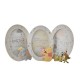 Disney Dumbo resin photo frame