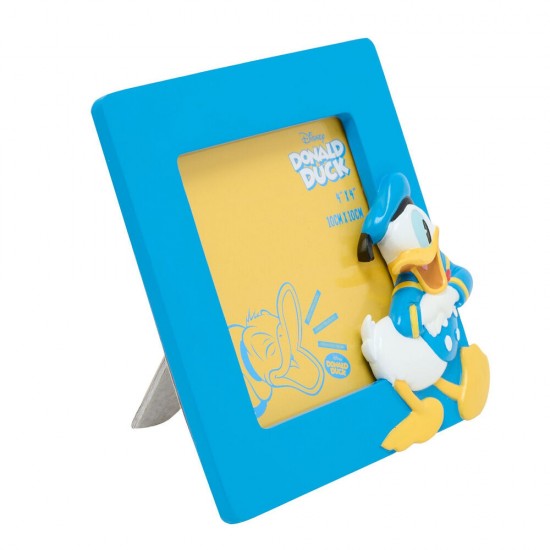 Disney Donald photo frame