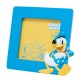 Disney Donald photo frame