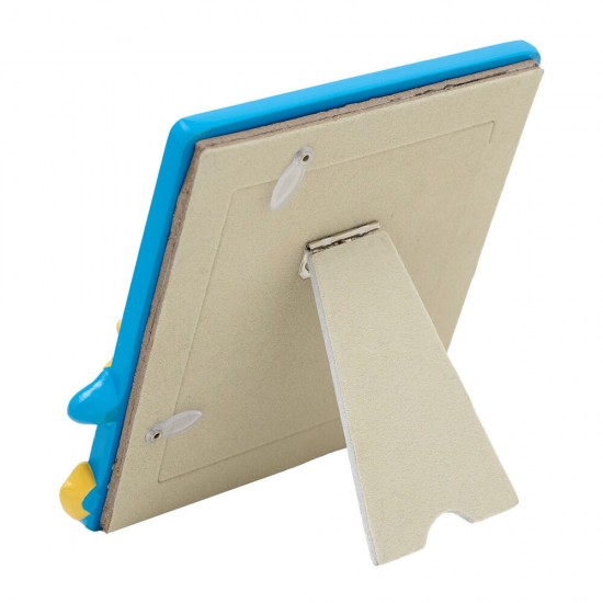 Disney Donald photo frame