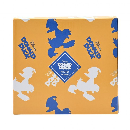 Disney Donald photo frame