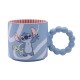 Disney Stitch mug