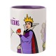 Disney Villains Evil Queen mug 325ml