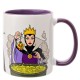 Disney Villains Evil Queen mug 325ml