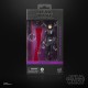 Star Wars - Star Wars Rebels Seventh Sister Inquisitor figure 15cm