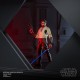 Star Wars Dark Forces Kyle Katarn figure 15cm