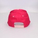 Hello Kitty and Friends set cap + sunglasses 6 Τεμ.