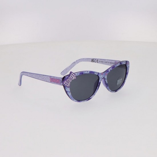 Hello Kitty and Friends Kuromi premium sunglasses 12 Τεμ.