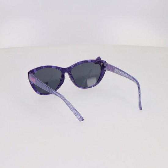 Hello Kitty and Friends Kuromi premium sunglasses 12 Τεμ.