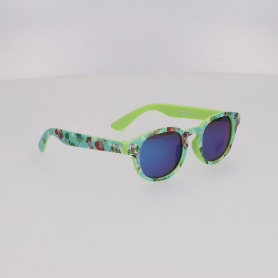 Disney Pixar Toy Story sunglasses 12 Τεμ.