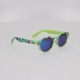 Disney Pixar Toy Story sunglasses 12 Τεμ.