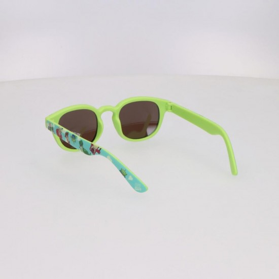 Disney Pixar Toy Story sunglasses 12 Τεμ.
