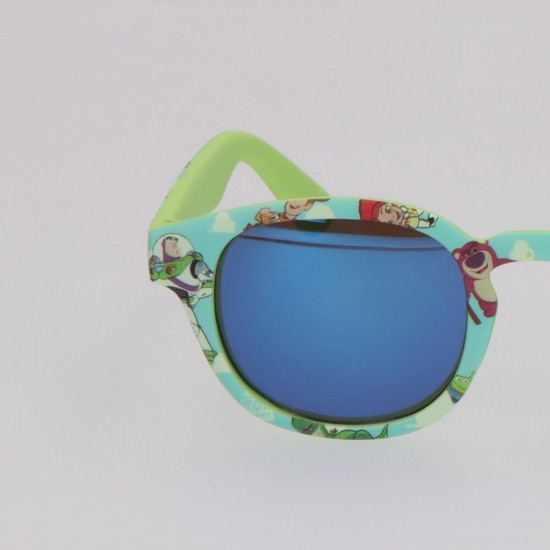Disney Pixar Toy Story sunglasses 12 Τεμ.