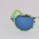 Disney Pixar Toy Story sunglasses 12 Τεμ.