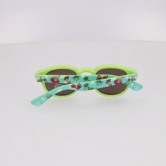 Disney Pixar Toy Story sunglasses 12 Τεμ.