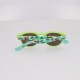 Disney Pixar Toy Story sunglasses 12 Τεμ.