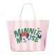 Disney Minnie shopping bag