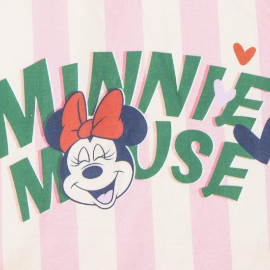 Disney Minnie shopping bag