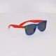Marvel Avenger set cap + sunglasses 6 Τεμ.