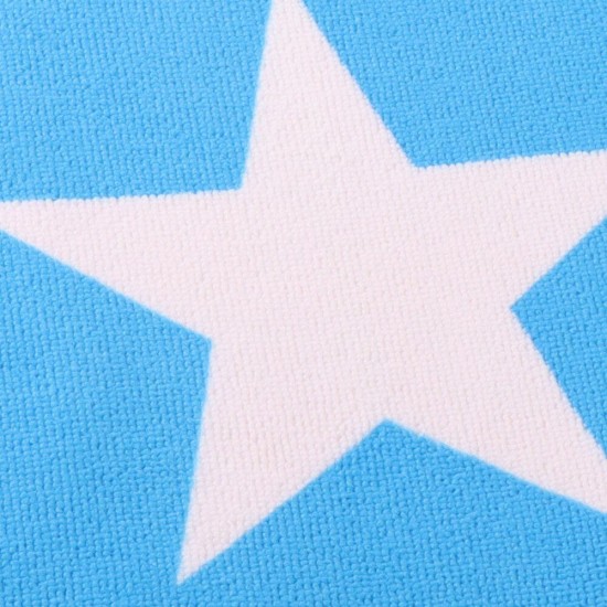 Marvel Avengers microfibre poncho beach towel