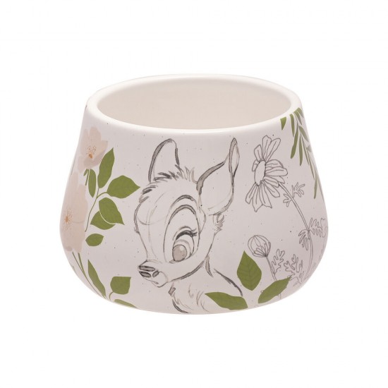 Disney Bambi jewellery box
