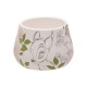 Disney Bambi jewellery box