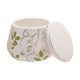 Disney Bambi jewellery box