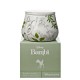 Disney Bambi jewellery box