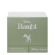 Disney Bambi jewellery box