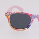 Care Bears set cap + sunglasses 6 Τεμ.