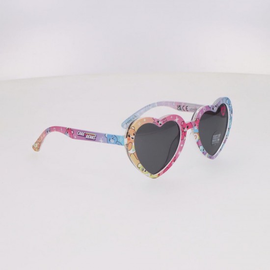 Care Bears premium sunglasses 12 Τεμ.