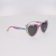 Care Bears premium sunglasses 12 Τεμ.