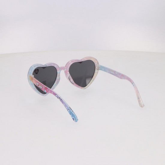 Care Bears premium sunglasses 12 Τεμ.