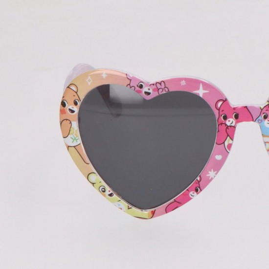 Care Bears premium sunglasses 12 Τεμ.