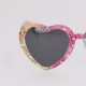 Care Bears premium sunglasses 12 Τεμ.
