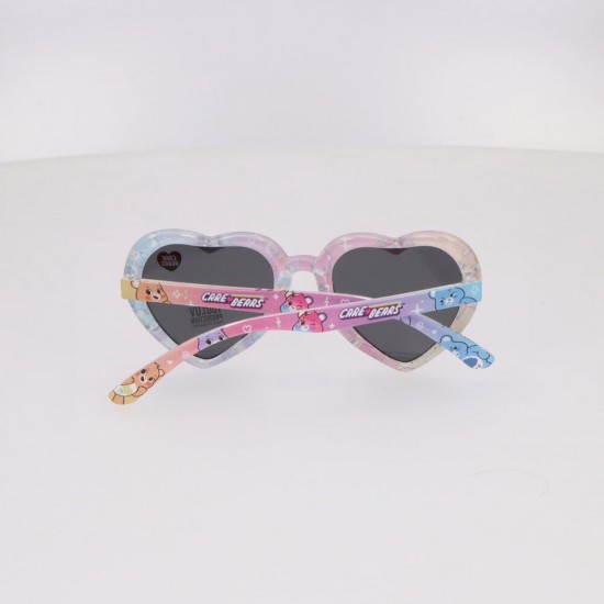 Care Bears premium sunglasses 12 Τεμ.