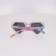 Care Bears premium sunglasses 12 Τεμ.