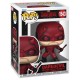 POP figure Marvel Daredevil Born Again - Daredevil