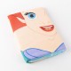 Disney The Little Mermaid Ariel microfibre beach towel
