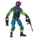 G.I. Joe Classified Series Cobra Mole Rat Stage 2 figure 15cm