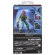 G.I. Joe Classified Series Cobra Mole Rat Stage 2 figure 15cm