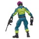 G.I. Joe Classified Series Cobra Mole Rat Stage 2 figure 15cm