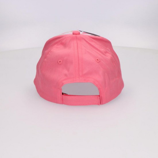 Gabbys Dollhouse set cap + sunglasses 6 Τεμ.