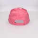Gabbys Dollhouse set cap + sunglasses 6 Τεμ.