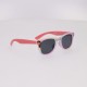 Gabbys Dollhouse set cap + sunglasses 6 Τεμ.