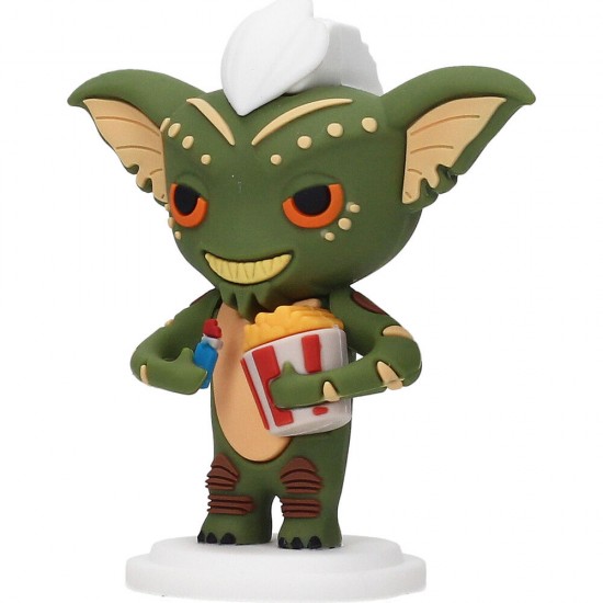 Gremlins Stripe Pokis figure