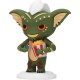 Gremlins Stripe Pokis figure