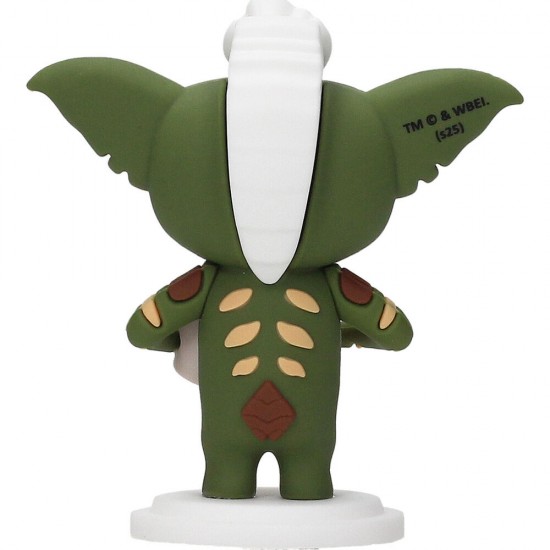 Gremlins Stripe Pokis figure