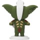 Gremlins Stripe Pokis figure